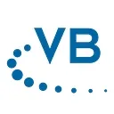 Van Beek Natural Science