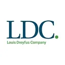 Louis Dreyfus Company