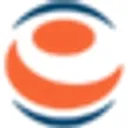 Jet Technologies
