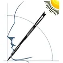 Precision Dermatology And Skin Surg