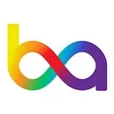 Beautiful Autism LLC