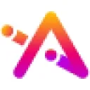 Addressable