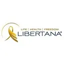 Libertana