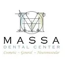 Massa Dental Center