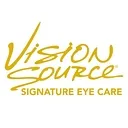 Vision Source