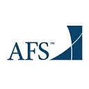 AFS Logistics