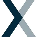 Nexpoint
