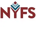 Northeast Youth & Family Services