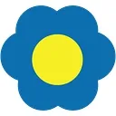 Country Home Learning Center