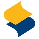 The Standard Group