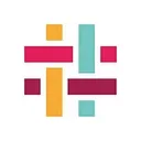 Children's Crisis Treatment Center