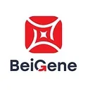 BeOne Medicines