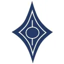 INTEGRA NETWORK SERVICES LLC
