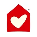 Ronald McDonald House Charities