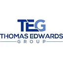 Thomas Edwards Group
