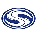 Southlake Orthopaedics