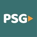 Performance Search Group