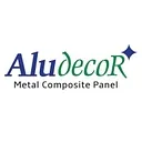 Aludec