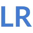 Lange Recruiting
