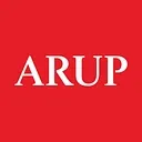 Arup