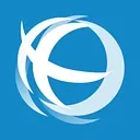 National Christian Foundation