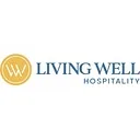 Living Well Hospitality