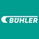 Buhler Group