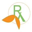 Neels Pharmacy