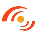MediaRadar