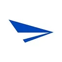VDart Inc