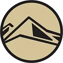 Union General Hospital