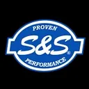 S & S Cycle