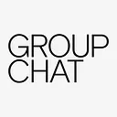 Group Chat