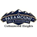 Paramount Tax & Accounting