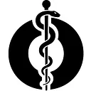 National Board of Osteopathic Medical Examiners
