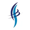 Alliant Home Health