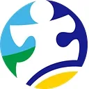 Early Autism Services