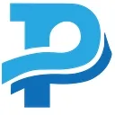WuXi AppTec