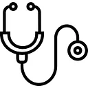 Goli Tech