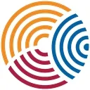 Epic Special Education Staffing