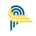 East Point Energy
