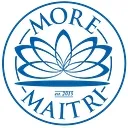 More Maitri