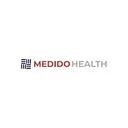 Medido Health