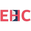 Elevate Human Capital