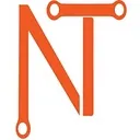 Nerdteck Inc