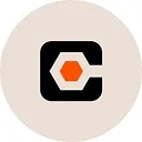 Procore Technologies