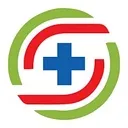OPSAM HEALTH