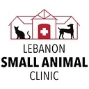 Lebanon Small Animal Clinic