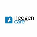 Neogen Care