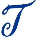 Tribles Inc